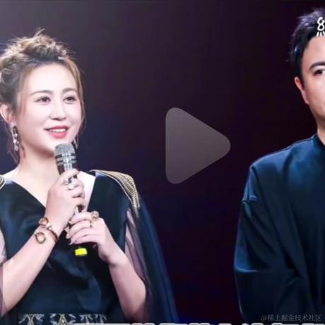 lelouch于2023-01-24 20:11发布的图片