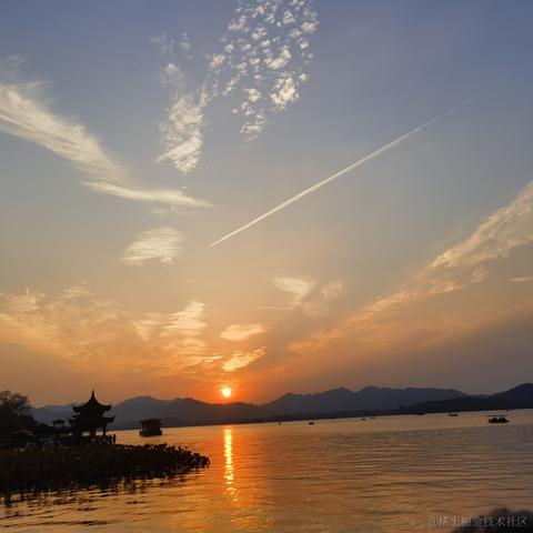 肥肥左卫门于2022-11-09 05:26发布的图片