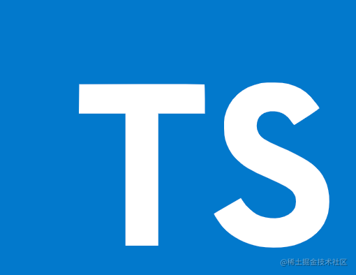 TypeScript题解
