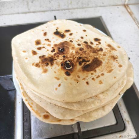 Reloading_转行保险了于2024-05-14 17:22发布的图片