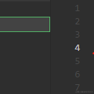 用户288371195962于2022-03-16 10:23发布的图片