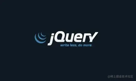 jQuery