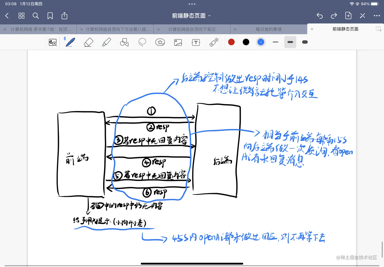 A64B0910EDE77EC80660BC3E338B3E46.png