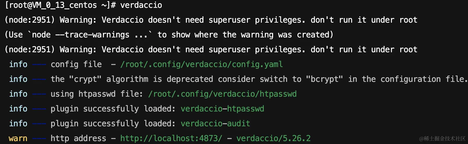 WX20231008-140611@2x.png