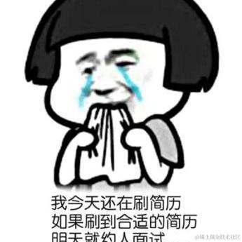 Anitaaa于2021-06-21 16:46发布的图片