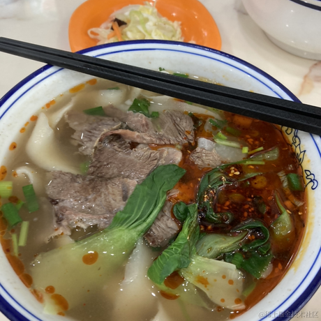 BK0717N70于2022-11-24 10:58发布的图片