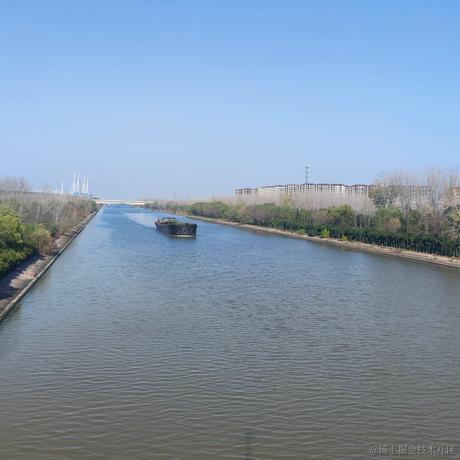 何必诗债换酒钱于2022-12-03 10:03发布的图片