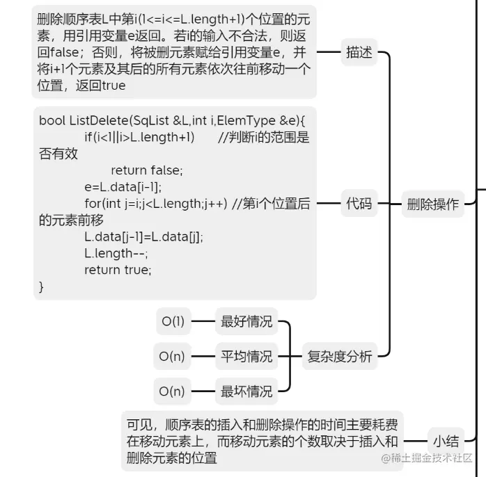 31040b77721f0b59c1541a7e27c51e0.png