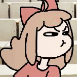 风家第一摔跤手于2022-11-22 10:54发布的图片