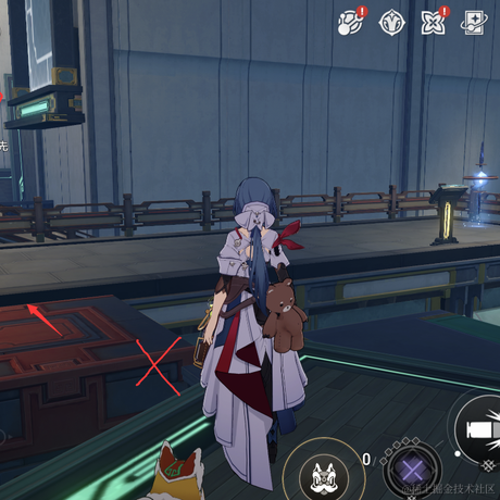 绌筬少校于2023-05-13 15:42发布的图片