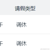 琪丶琪于2023-01-09 15:47发布的图片