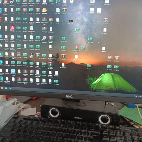 无语猫猫可爱捏于2022-11-13 14:13发布的图片