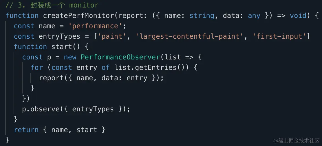 image - 2023-02-12T181202.121.png