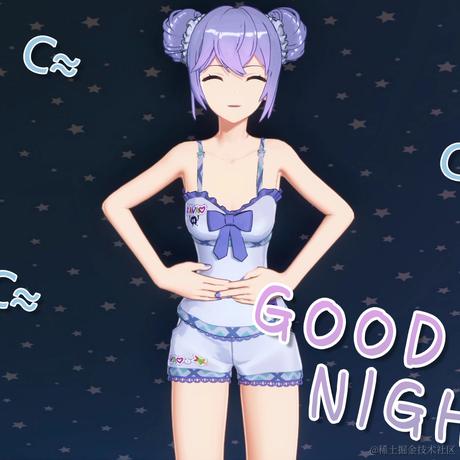 晚里只有鱼于2022-11-29 05:12发布的图片