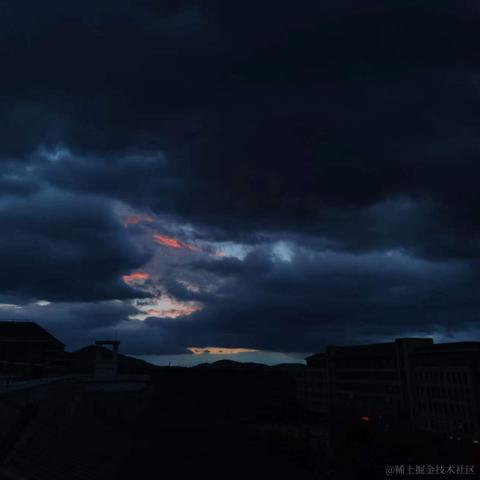 Sunqk5665于2022-09-15 19:14发布的图片
