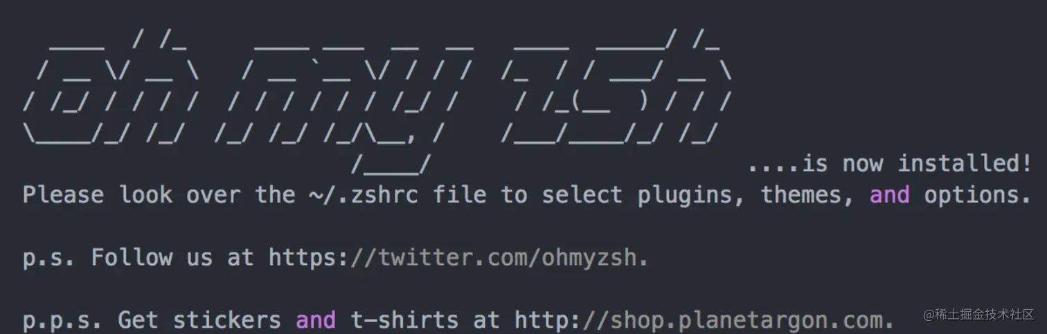 截屏2022-05-28 22.54.17.png