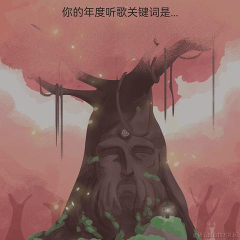 白衣苍狗啊于2021-12-28 11:06发布的图片