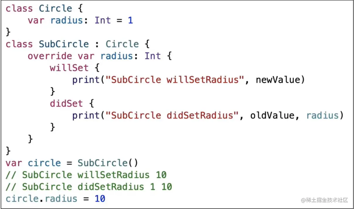 截屏2022-06-21 17.29.15.png