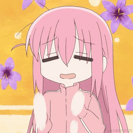 然然今天吃向晚于2022-11-17 00:17发布的图片