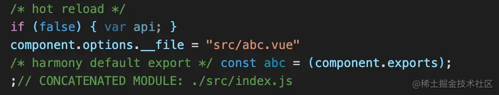 截屏2021-11-02 下午8.19.25.png