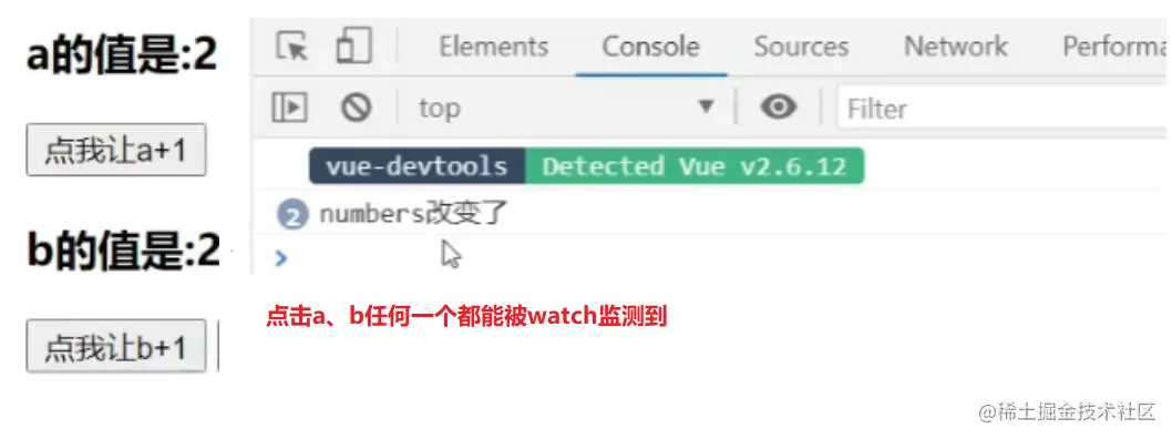 05.png