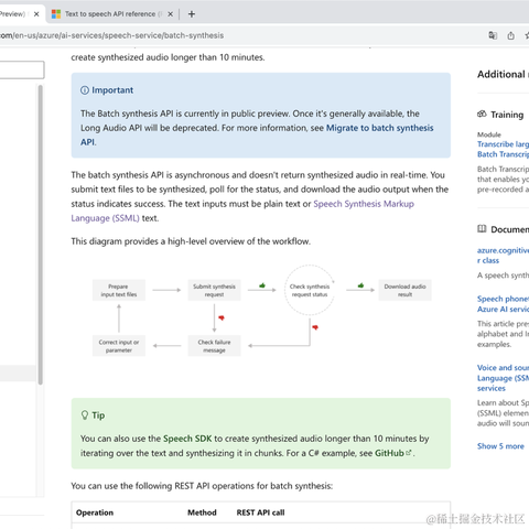 小蔡coding于2023-09-07 14:44发布的图片