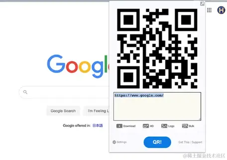 截屏2023-03-09 16.45.17.png