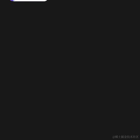 koss于2022-12-29 08:41发布的图片
