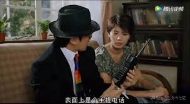 SpringBoot打怪升级