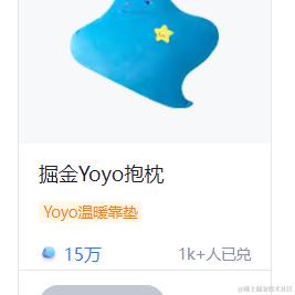 纠结帝于2024-04-01 08:55发布的图片