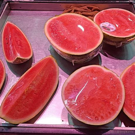 ID又被抢注了于2023-07-02 11:59发布的图片