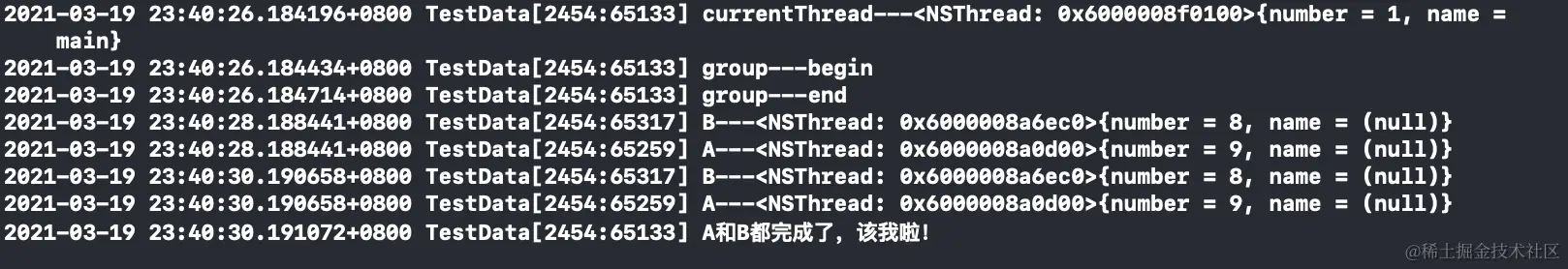 截屏2021-03-19 下午11.40.51.png