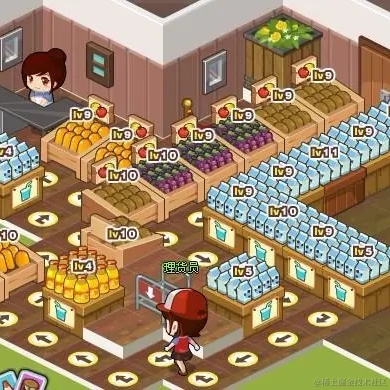 战场小包于2022-08-31 15:39发布的图片