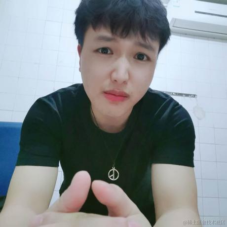 闲了很久的小帅于2020-10-23 11:43发布的图片