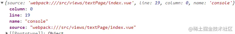 Snipaste_2023-05-05_11-48-27.png