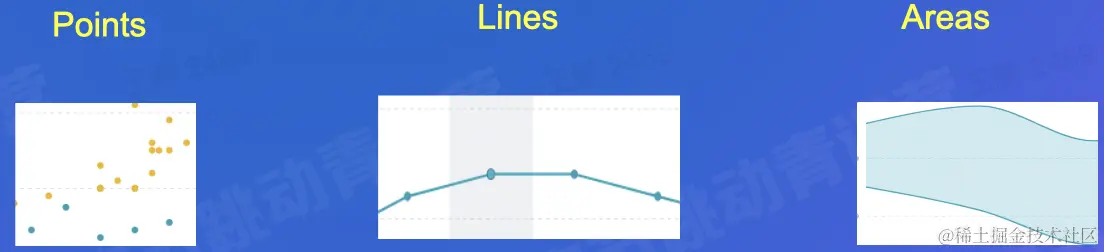 截屏2022-08-20 19.36.48.png