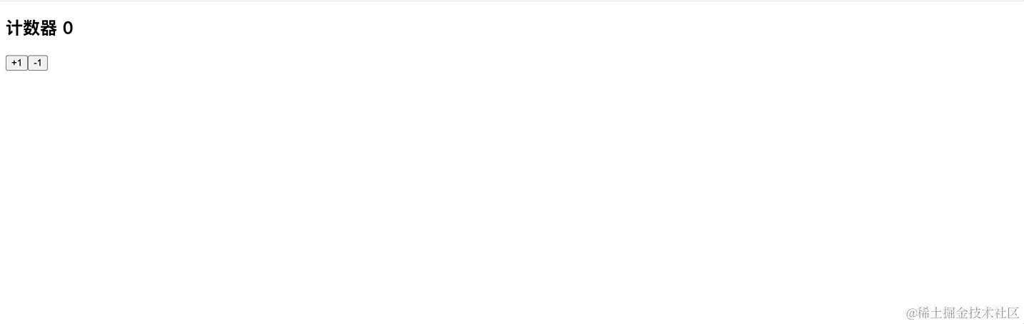 Dec-21-2023 15-17-53.gif