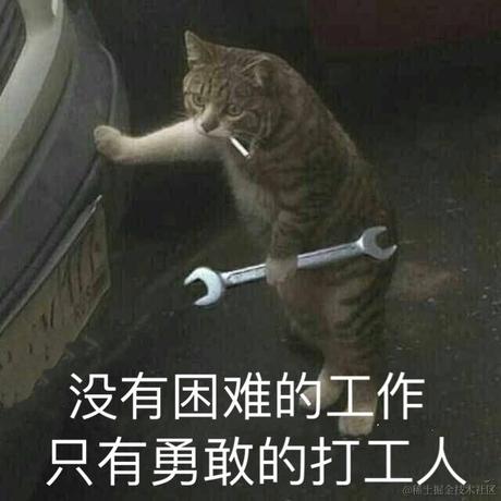JayDanG于2020-12-12 09:49发布的图片
