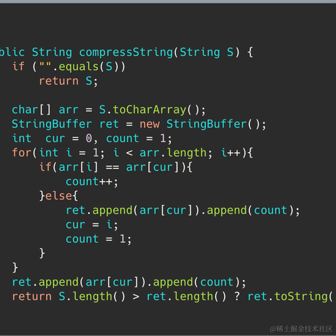 李白的手机于2021-01-23 13:42发布的图片