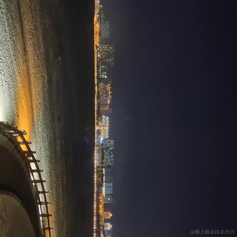 私涙洇于2023-04-21 10:33发布的图片