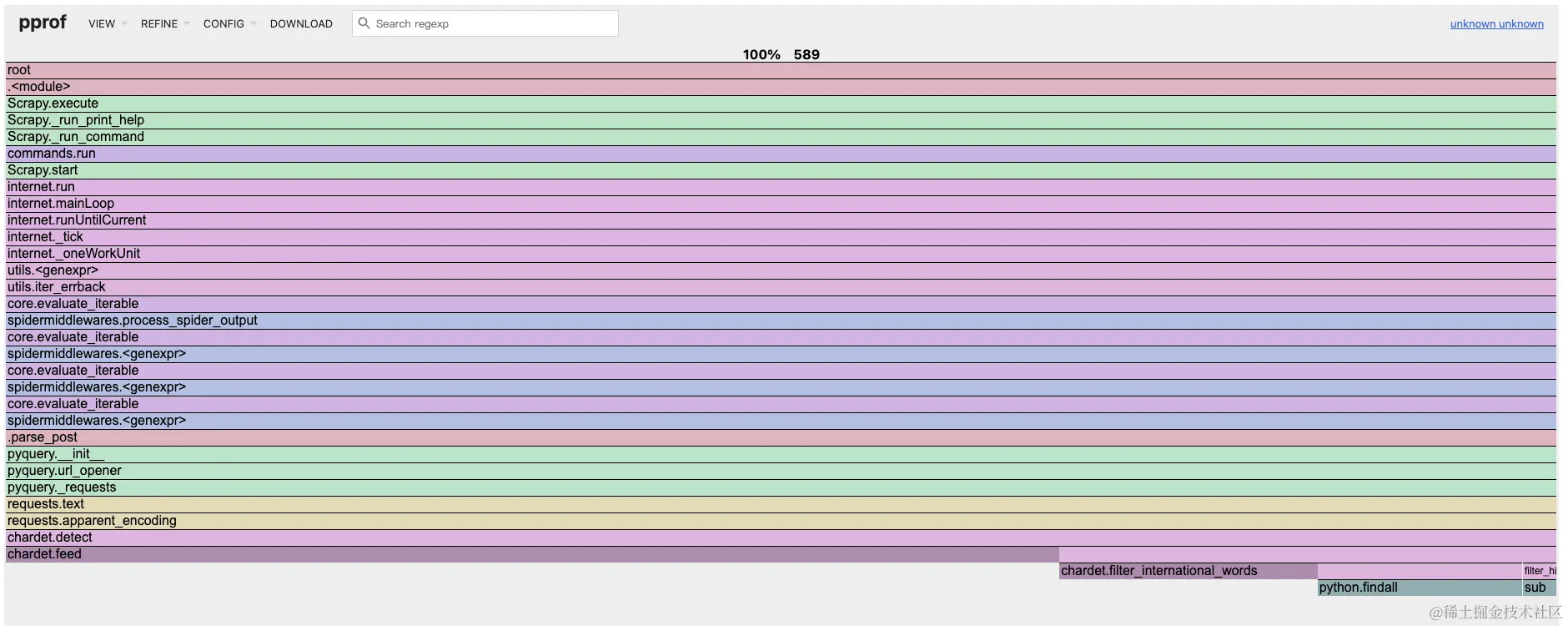 截屏2023-09-21 下午5.55.08.png