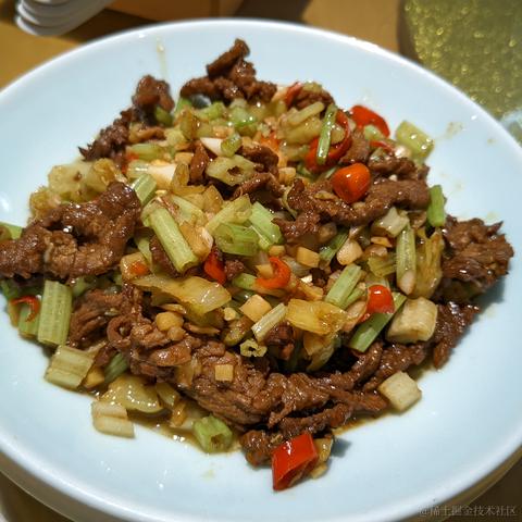 可迎万难于2022-11-19 18:05发布的图片