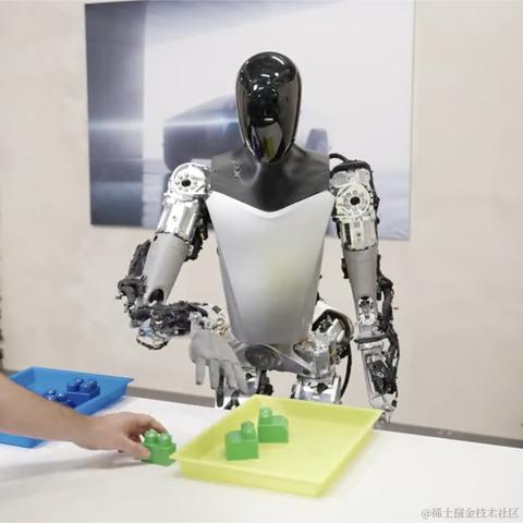 散修张一介于2023-09-25 12:06发布的图片