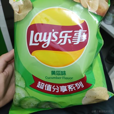 Bamwolf于2022-11-20 20:27发布的图片