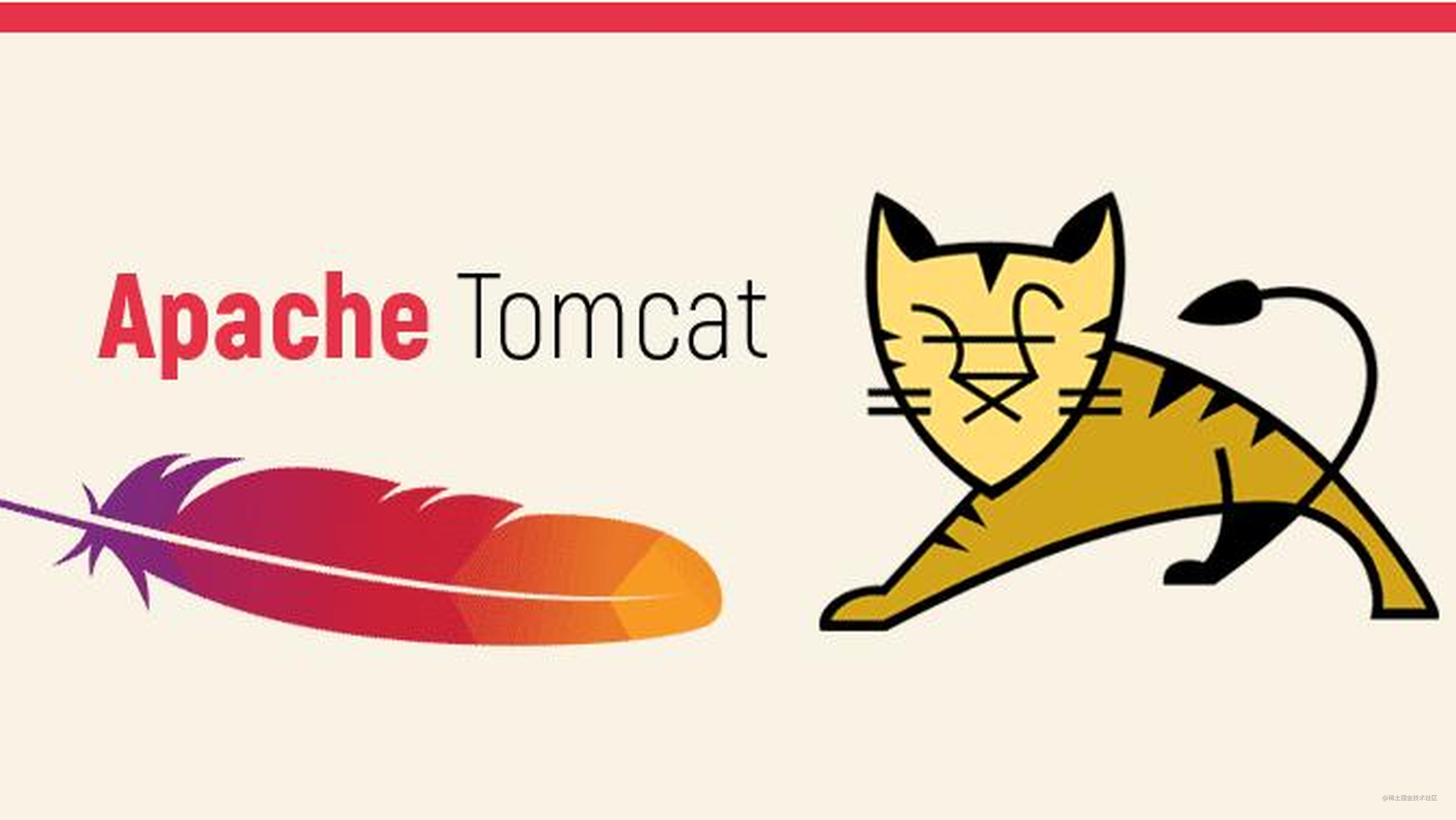 tomcat服务配置所有请求允许跨域通用