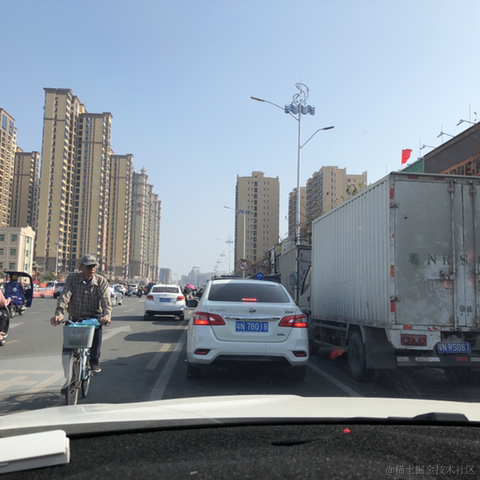 小小随风于2021-02-08 10:00发布的图片