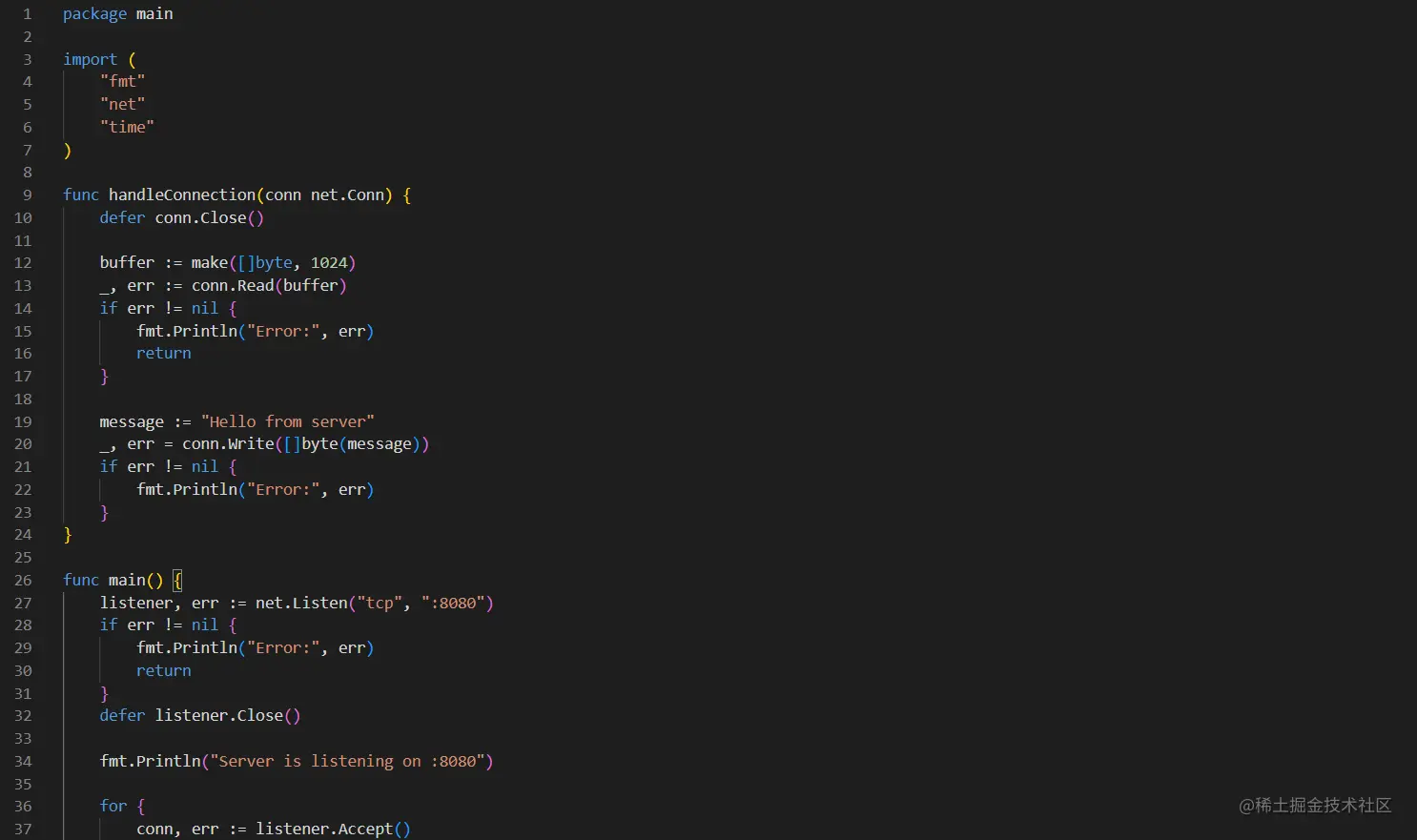 屏幕截图 2023-08-11 205730.png