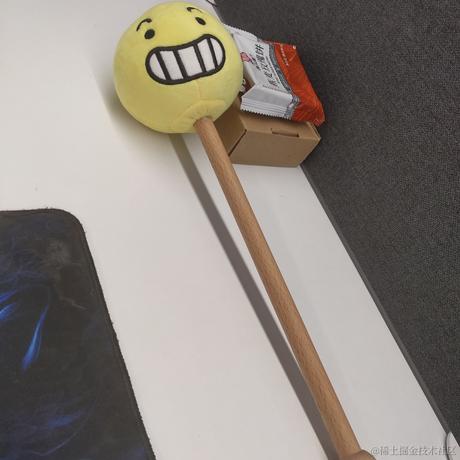 IcGBR于2020-09-07 14:54发布的图片