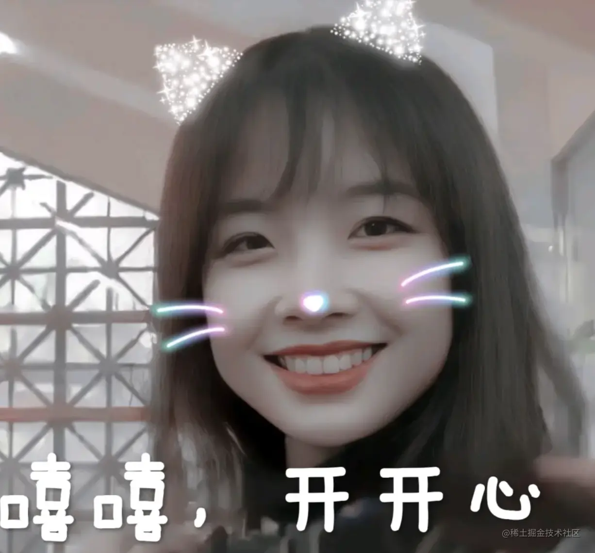 image_RRHKNQORI6.png