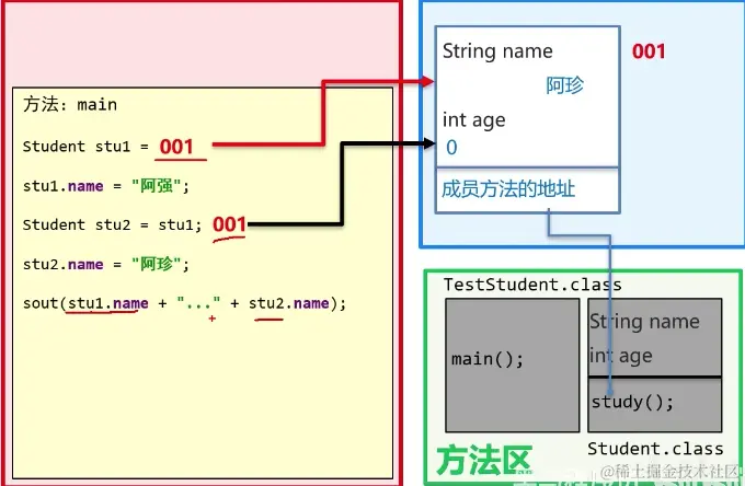 截屏2022-12-10 下午8.39.56.png